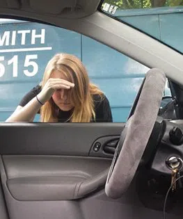 All Day Locksmith Service mechanicsville, VA 804-596-3261 All Day Locksmith Service mechanicsville, VA 804-596-3261 - Automotive-locksmith-01