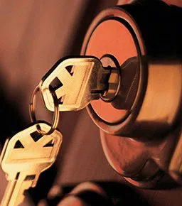 All Day Locksmith Service mechanicsville, VA 804-596-3261 All Day Locksmith Service mechanicsville, VA 804-596-3261 - Emergency-locks-locksmith-01