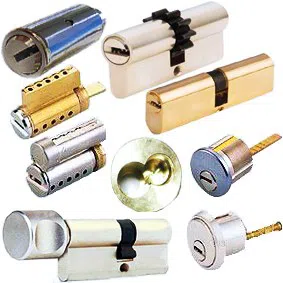 All Day Locksmith Service mechanicsville, VA 804-596-3261 logo-image - High-security-locks-01