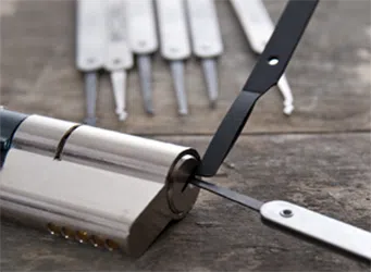 All Day Locksmith Service mechanicsville, VA 804-596-3261 - Key-cutting-01