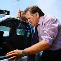 All Day Locksmith Service mechanicsville, VA 804-596-3261 - Lockout-service-01