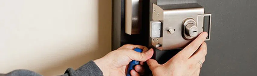 All Day Locksmith Service mechanicsville, VA 804-596-3261 All Day Locksmith Service mechanicsville, VA 804-596-3261 - Locks-Replace-01