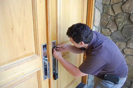 All Day Locksmith Service mechanicsville, VA 804-596-3261 All Day Locksmith Service mechanicsville, VA 804-596-3261 - Locksmith-01