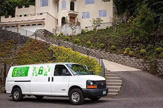 All Day Locksmith Service mechanicsville, VA 804-596-3261 All Day Locksmith Service mechanicsville, VA 804-596-3261 - Locksmith-around-Me-01