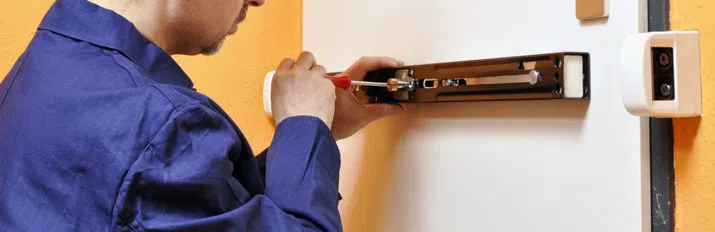All Day Locksmith Service mechanicsville, VA 804-596-3261 - Locksmiths-Service-01