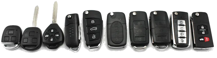 All Day Locksmith Service mechanicsville, VA 804-596-3261 - Transponder-Keys-01