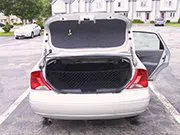 All Day Locksmith Service mechanicsville, VA 804-596-3261 - Trunk-unlock-01