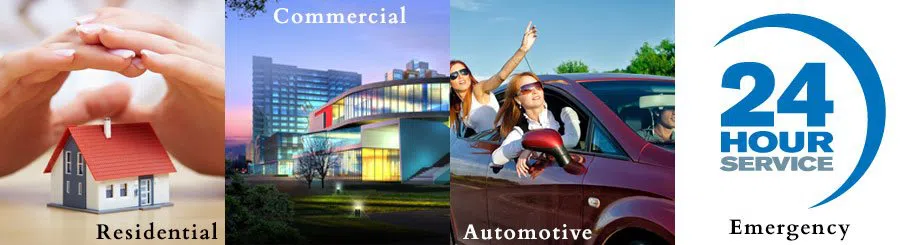 All Day Locksmith Service mechanicsville, VA 804-596-3261 All Day Locksmith Service mechanicsville, VA 804-596-3261 - about-us-page