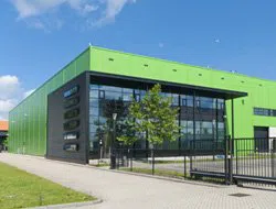 All Day Locksmith Service mechanicsville, VA 804-596-3261 All Day Locksmith Service mechanicsville, VA 804-596-3261 - abs-comm-01