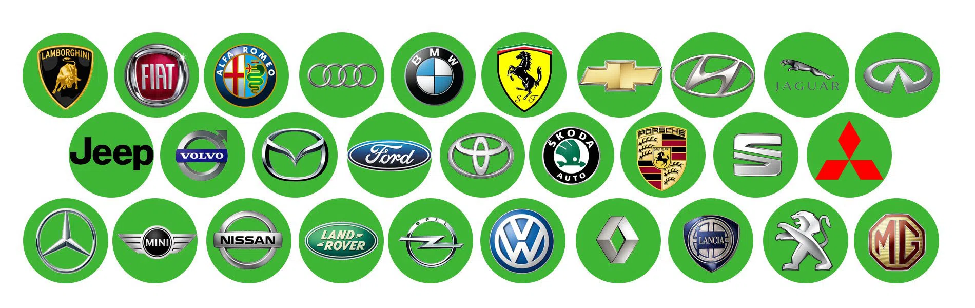 All Day Locksmith Service mechanicsville, VA 804-596-3261 All Day Locksmith Service mechanicsville, VA 804-596-3261 - auto-01