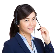 All Day Locksmith Service mechanicsville, VA 804-596-3261 - call-center-02