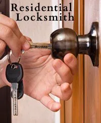 All Day Locksmith Service mechanicsville, VA 804-596-3261 All Day Locksmith Service mechanicsville, VA 804-596-3261 - res-01