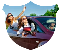 All Day Locksmith Service mechanicsville, VA 804-596-3261 All Day Locksmith Service mechanicsville, VA 804-596-3261 - sb-auto1-01