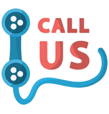 All Day Locksmith Service mechanicsville, VA 804-596-3261 All Day Locksmith Service mechanicsville, VA 804-596-3261 - sb-call-us-01