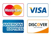 All Day Locksmith Service mechanicsville, VA 804-596-3261 All Day Locksmith Service mechanicsville, VA 804-596-3261 - sb-cc-01