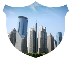 All Day Locksmith Service mechanicsville, VA 804-596-3261 All Day Locksmith Service mechanicsville, VA 804-596-3261 - sb-comm-01-01