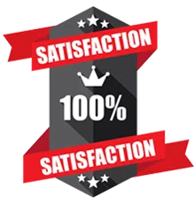 All Day Locksmith Service mechanicsville, VA 804-596-3261 All Day Locksmith Service mechanicsville, VA 804-596-3261 - sb-satisfaction-01