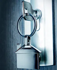 All Day Locksmith Service mechanicsville, VA 804-596-3261 All Day Locksmith Service mechanicsville, VA 804-596-3261